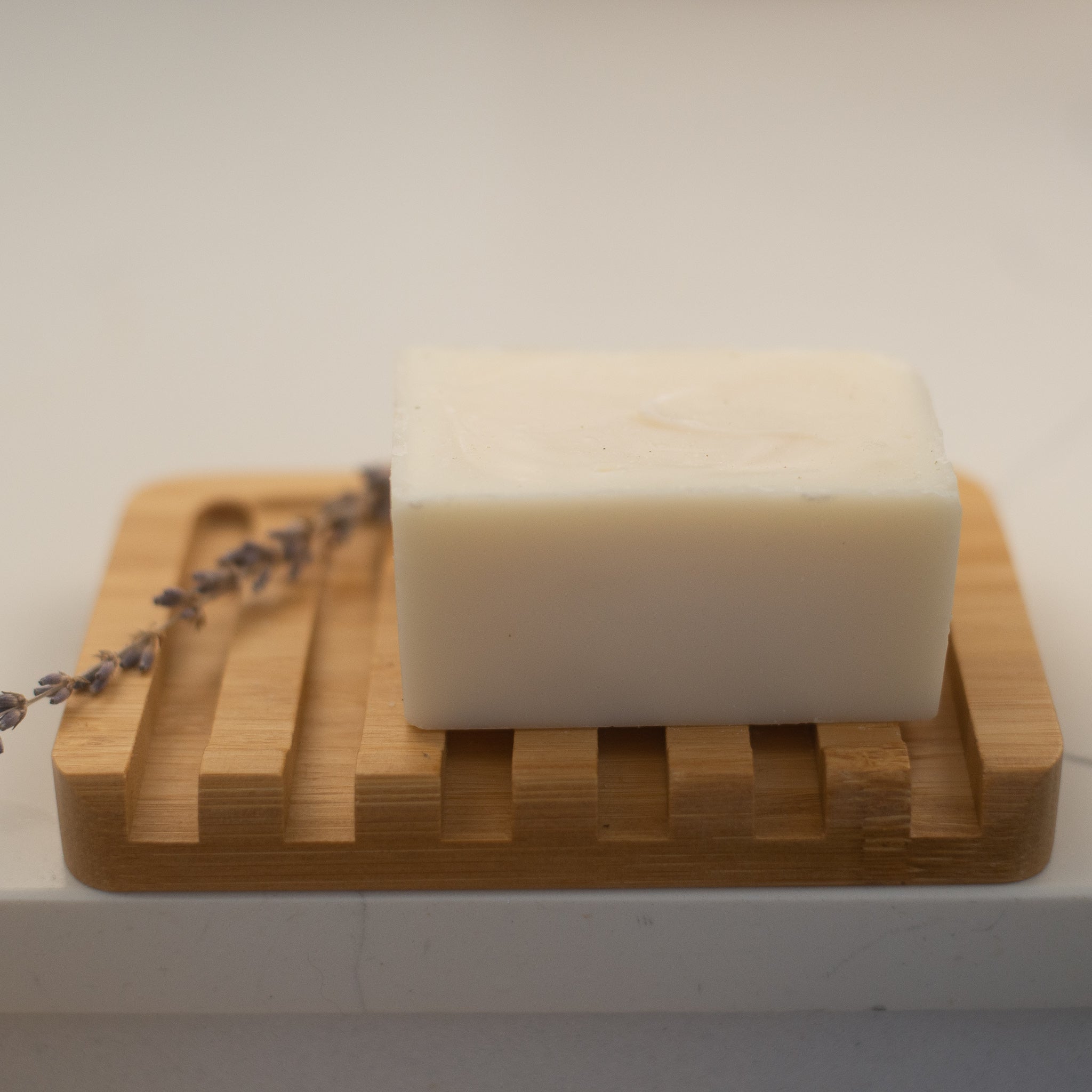 Dish Soap Bar simplbars