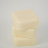 Tester Conditioner