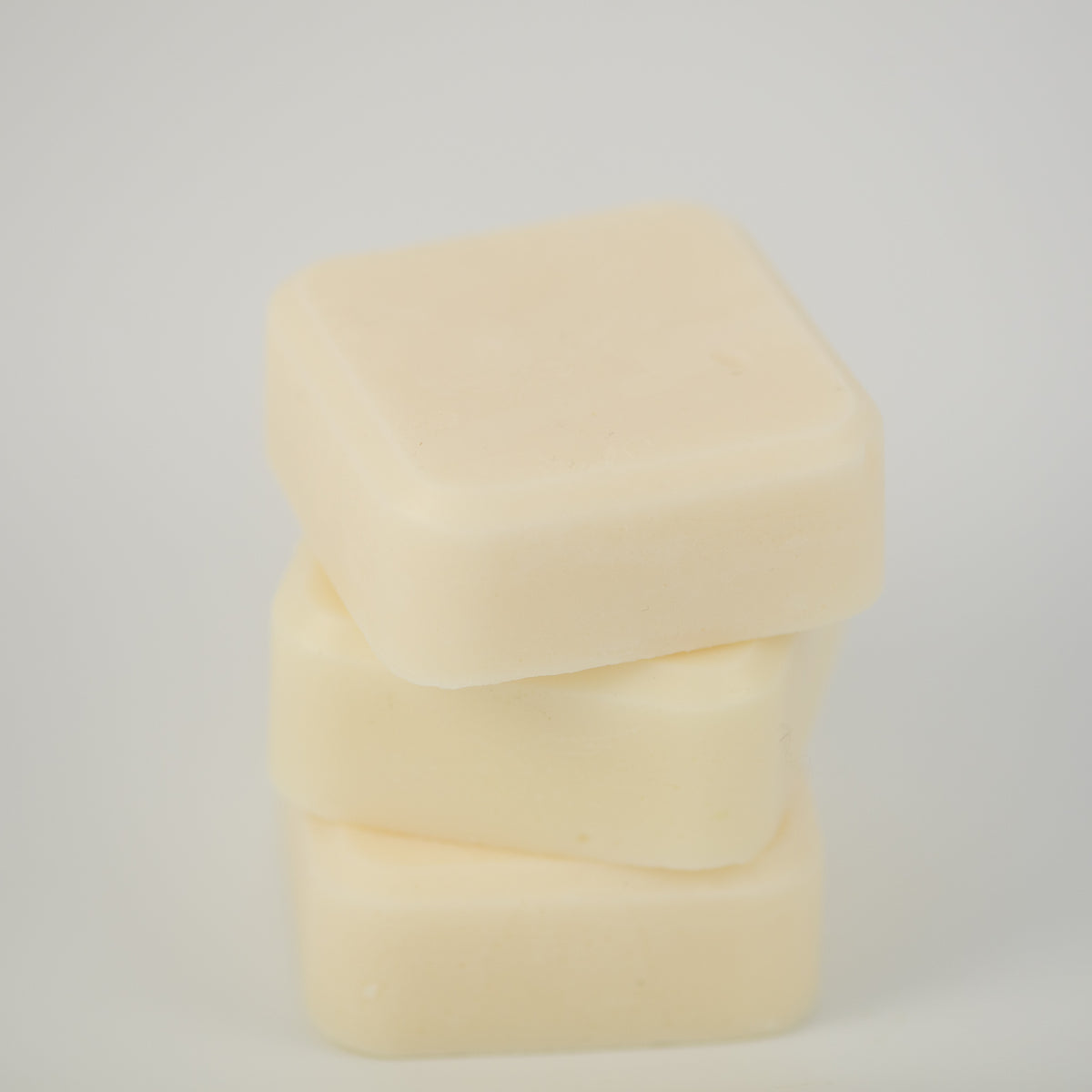 Tester Conditioner