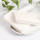 All Natural Kitchen Sponge - Plastic Free